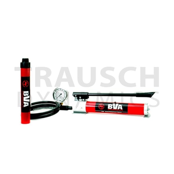 Bva Hydraulics PumpCylinder Set P1000 Ht1006, SP101006T SP10-1006T - main